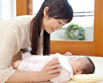 悉尼不孕症專家Genea為夫婦添「好孕」