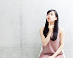 买屋重点问题问对了吗？ (上)