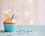 生日到了 免費生日禮品哪裏尋？