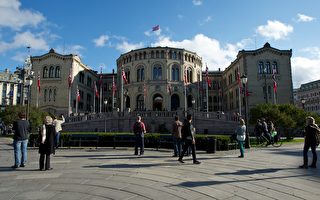 挪威修訂法律 打擊非法器官交易