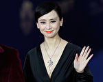 亞姐翁虹4個月閃嫁 分享10年豪門婚姻祕笈