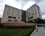藥成分過期 UCLA藥房被查