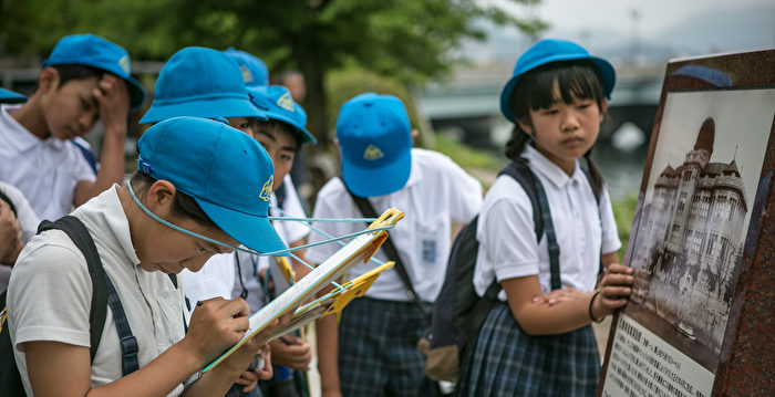 一半日本年轻人不想生孩子 马斯克都着急了