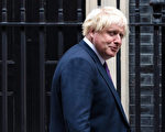 英国支持从欧盟驱逐朝鲜劳工