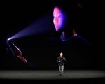 iPhone X被抢前 你可关掉面部识别功能