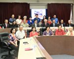 “九天”文化展演河滨县 8日巴士接送