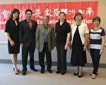 如何申請UCLA 17日蒙市圖書館專家解析