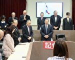 关怀救助协会发起哈维赈灾捐款