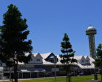 Newcastle正在成为房产投资热点