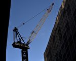 10万人买房困难 墨尔本市政厅促开发商建廉租房