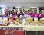 新竹市「好香米」上市   搶鮮趁早
