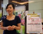 衛生紙丟馬桶沖 臭味細菌都清空