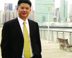 川普税改 邓龙：最大利好消息