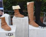 从UGG到轩尼诗 在Costco买8种东西正当时