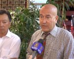 法拉盛巴士撞車案 受害人索賠應盡早