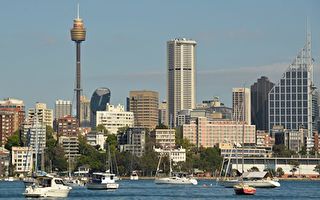 澳四大城市人口将增500万 需新建200万套住宅