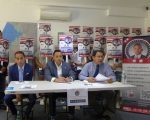 是否支持SHSAT？ 同源會考問華社市議員參選人