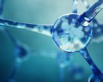 破记录：分子被冷却到接近绝对零度