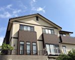 冬暖夏涼！會呼吸的健康住宅—日式木造屋