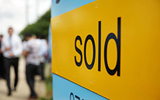 墨尔本休谟市房价上涨迅速 远超墨尔本平均涨幅