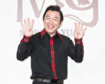 黄渤高情商获赞 周星驰：喜剧演员中的王中王