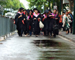 2018世界大学排名：墨尔本和澳洲的大学表现如何？