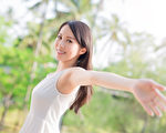 年轻人怎么预防癌症？