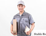 Stable Research舉辦座談會 參加即獲$80澳元現金