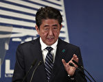 安倍大胜后承诺强硬对付朝鲜 为修宪铺路