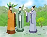 古人见面时为何要问“别来无恙”？ 四字暗藏保命关键