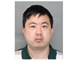 涉嫖少女 多伦多华人专科医生被捕