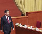 陈思敏：十九大谁“入常”──温故与最后预测