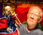 杨力州新作《红盒子》 金马影展世界首映