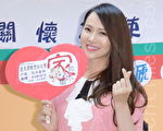 伊能靜為兒學廚藝：再生8個也不是問題