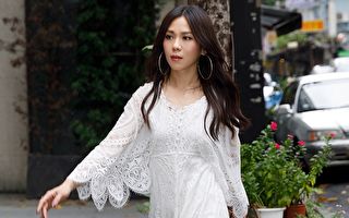蔡健雅曝台北終場「重生」版 曲目更新再升級