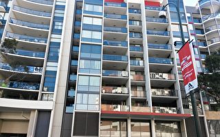 QBE：2020年澳洲公寓房过剩 独立房增值更快