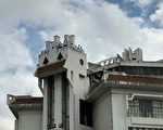 广西学信贷诈骗数万人 投资人欲跳楼讨钱