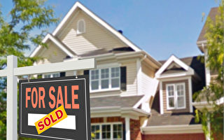 加拿大房地产业协会：9月份平均房价同比上涨3％
