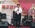 心血管疾病多过癌症 柯文哲：三高肥胖要处理