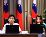 稳定台中移工生活 东盟广场环境优化中