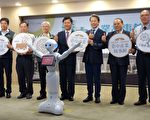 台中帝國糖廠拚活化 轉型產業故事館