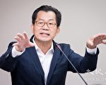 中火没影响空品？ 台立委：数字不客观