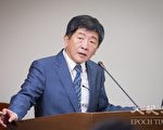 台灣民眾用藥浪費 年棄5億顆可疊5座101