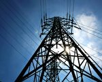 秋老虎仍發威 台供電警戒又亮橘燈