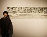 2017宜兰奖　即日起宜兰 罗东巡回展出