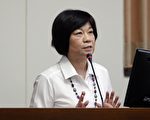 台国发会：盼总质询后将提具体方案再对外公布