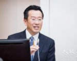 金管会拼新南向 年底再签一个MOU