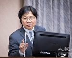 新興毒品氾濫 台內政部：建議法務部增列樣態