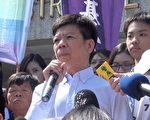 郑性泽杀警案再审 台中高分院改判无罪