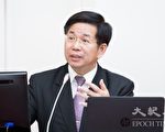台大泼酸案 教部：加强情感课程与辅导人员